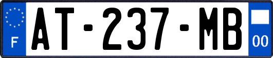 AT-237-MB