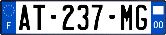 AT-237-MG