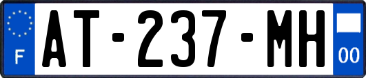 AT-237-MH