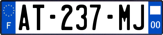 AT-237-MJ