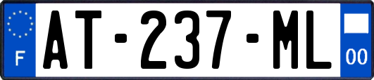 AT-237-ML