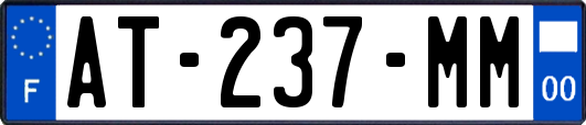 AT-237-MM