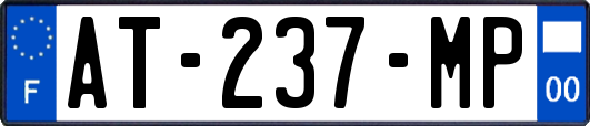 AT-237-MP