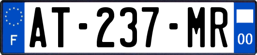 AT-237-MR