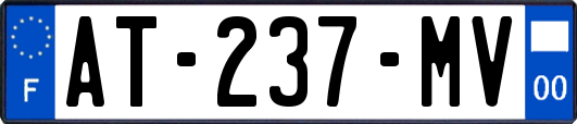 AT-237-MV