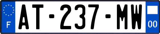 AT-237-MW