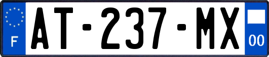 AT-237-MX