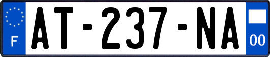AT-237-NA