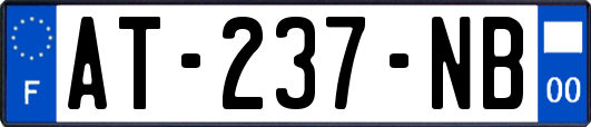 AT-237-NB