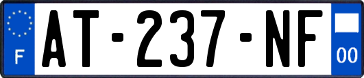AT-237-NF