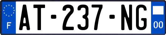 AT-237-NG