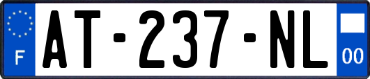 AT-237-NL