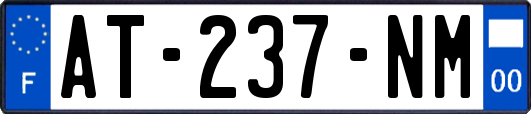 AT-237-NM