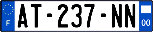 AT-237-NN