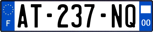AT-237-NQ