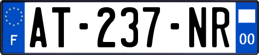 AT-237-NR