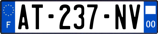 AT-237-NV