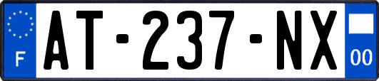 AT-237-NX
