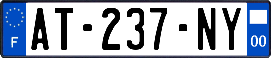 AT-237-NY