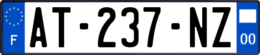 AT-237-NZ