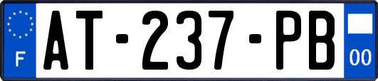 AT-237-PB