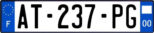 AT-237-PG