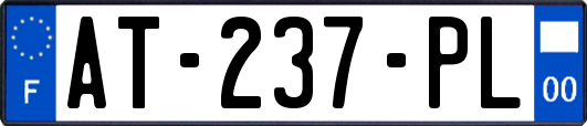 AT-237-PL