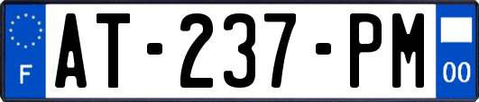 AT-237-PM