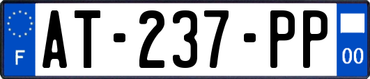 AT-237-PP