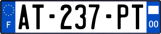 AT-237-PT