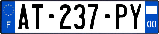 AT-237-PY