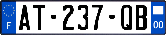 AT-237-QB