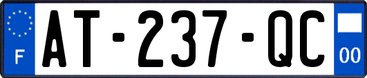 AT-237-QC