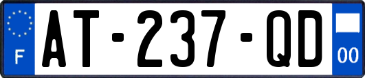 AT-237-QD