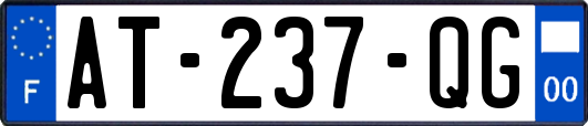 AT-237-QG