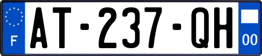 AT-237-QH