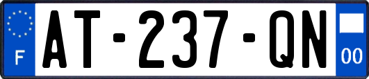 AT-237-QN