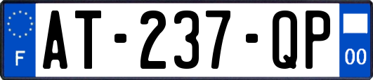 AT-237-QP