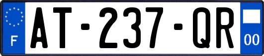 AT-237-QR