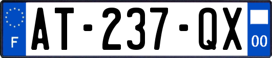 AT-237-QX