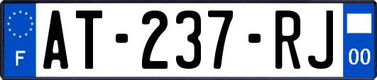 AT-237-RJ