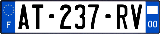 AT-237-RV