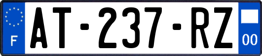 AT-237-RZ