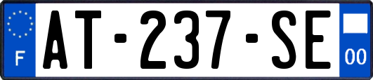 AT-237-SE