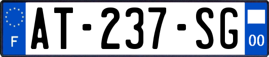 AT-237-SG