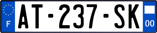 AT-237-SK