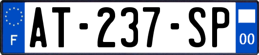 AT-237-SP