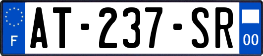 AT-237-SR