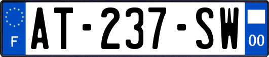 AT-237-SW