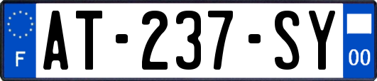 AT-237-SY